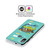 Scooby-Doo 50th Anniversary Mystery Inc. Soft Gel Case for HTC Desire 21 Pro 5G
