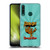 Scooby-Doo 50th Anniversary Scooby And Scrappy Soft Gel Case for Huawei Y6p