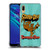Scooby-Doo 50th Anniversary Scooby And Scrappy Soft Gel Case for Huawei Y6 Pro (2019)