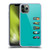Scooby-Doo 50th Anniversary Mystery Inc. Squad Soft Gel Case for Apple iPhone 11 Pro Max & MagSafe