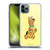 Scooby-Doo 50th Anniversary Ruh-Roo Oooh Soft Gel Case for Apple iPhone 11 Pro Max & MagSafe