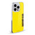 Scooby-Doo 50th Anniversary Playful Scooby Soft Gel Case for Apple iPhone 11 Pro Max & MagSafe