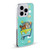 Scooby-Doo 50th Anniversary Mystery Inc. Soft Gel Case for Apple iPhone 12 Mini & MagSafe