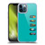 Scooby-Doo 50th Anniversary Mystery Inc. Squad Soft Gel Case for Apple iPhone 12 Pro Max & MagSafe