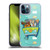 Scooby-Doo 50th Anniversary Mystery Inc. Soft Gel Case for Apple iPhone 12 Pro Max & MagSafe