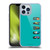 Scooby-Doo 50th Anniversary Mystery Inc. Squad Soft Gel Case for Apple iPhone 13 Pro Max