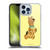 Scooby-Doo 50th Anniversary Ruh-Roo Oooh Soft Gel Case for Apple iPhone 13 Pro Max