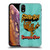 Scooby-Doo 50th Anniversary Scooby And Scrappy Soft Gel Case for Apple iPhone XR