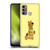 Scooby-Doo 50th Anniversary Ruh-Roo Oooh Soft Gel Case for Motorola Moto G60 / Moto G40 Fusion