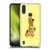 Scooby-Doo 50th Anniversary Ruh-Roo Oooh Soft Gel Case for Motorola Moto E6s (2020)