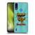 Scooby-Doo 50th Anniversary Scooby And Scrappy Soft Gel Case for Motorola Moto E7 Power / Moto E7i Power