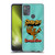 Scooby-Doo 50th Anniversary Scooby And Scrappy Soft Gel Case for Motorola Moto G50