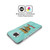 Scooby-Doo 50th Anniversary Scooby And Scrappy Soft Gel Case for Motorola Moto G52