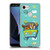 Scooby-Doo 50th Anniversary Mystery Inc. Soft Gel Case for Google Pixel 3