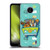 Scooby-Doo 50th Anniversary Mystery Inc. Soft Gel Case for Nokia C10 / C20