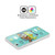 Scooby-Doo 50th Anniversary Mystery Inc. Soft Gel Case for OPPO Find X2 Pro 5G