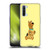 Scooby-Doo 50th Anniversary Ruh-Roo Oooh Soft Gel Case for OPPO Find X2 Lite 5G