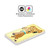 Scooby-Doo 50th Anniversary Ruh-Roo Oooh Soft Gel Case for OPPO Find X3 Neo / Reno5 Pro+ 5G