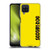 Scooby-Doo 50th Anniversary Playful Scooby Soft Gel Case for Samsung Galaxy A12 (2020)