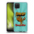 Scooby-Doo 50th Anniversary Scooby And Scrappy Soft Gel Case for Samsung Galaxy A12 (2020)