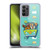 Scooby-Doo 50th Anniversary Mystery Inc. Soft Gel Case for Samsung Galaxy A23 / 5G (2022)