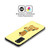 Scooby-Doo 50th Anniversary Ruh-Roo Oooh Soft Gel Case for Samsung Galaxy A53 5G (2022)