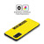 Scooby-Doo 50th Anniversary Playful Scooby Soft Gel Case for Samsung Galaxy Note10 Lite