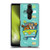 Scooby-Doo 50th Anniversary Mystery Inc. Soft Gel Case for Sony Xperia Pro-I