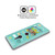 Scooby-Doo 50th Anniversary Mystery Inc. Soft Gel Case for Sony Xperia Pro-I