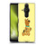 Scooby-Doo 50th Anniversary Ruh-Roo Oooh Soft Gel Case for Sony Xperia Pro-I