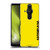 Scooby-Doo 50th Anniversary Playful Scooby Soft Gel Case for Sony Xperia Pro-I