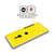 Scooby-Doo 50th Anniversary Playful Scooby Soft Gel Case for Sony Xperia Pro-I