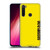 Scooby-Doo 50th Anniversary Playful Scooby Soft Gel Case for Xiaomi Redmi Note 8T