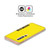 Scooby-Doo 50th Anniversary Playful Scooby Soft Gel Case for Xiaomi Redmi Note 8T