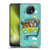Scooby-Doo 50th Anniversary Mystery Inc. Soft Gel Case for Xiaomi Redmi Note 9T 5G