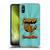 Scooby-Doo 50th Anniversary Scooby And Scrappy Soft Gel Case for Xiaomi Redmi 9A / Redmi 9AT