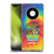 Scooby-Doo Mystery Inc. Tie Dye Soft Gel Case for Huawei Mate 40 Pro 5G