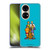 Scooby-Doo Mystery Inc. Scooby-Doo And Co. Soft Gel Case for Huawei P50