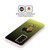 Scooby-Doo Mystery Inc. Ruh-Roh Soft Gel Case for Huawei P Smart (2021)