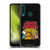 Scooby-Doo Mystery Inc. Heavy Meddle Soft Gel Case for Huawei Y6p