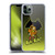 Scooby-Doo Mystery Inc. Ruh-Roh Soft Gel Case for Apple iPhone 11 Pro Max & MagSafe
