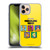 Scooby-Doo Mystery Inc. Meddling Kids Soft Gel Case for Apple iPhone 11 Pro & MagSafe