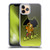 Scooby-Doo Mystery Inc. Ruh-Roh Soft Gel Case for Apple iPhone 11 Pro & MagSafe