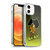 Scooby-Doo Mystery Inc. Ruh-Roh Soft Gel Case for Apple iPhone 12 / iPhone 12 Pro & MagSafe