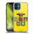 Scooby-Doo Mystery Inc. Meddling Kids Soft Gel Case for Apple iPhone 12 Mini & MagSafe