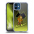 Scooby-Doo Mystery Inc. Ruh-Roh Soft Gel Case for Apple iPhone 12 Mini & MagSafe