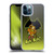 Scooby-Doo Mystery Inc. Ruh-Roh Soft Gel Case for Apple iPhone 12 Pro Max & MagSafe
