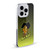 Scooby-Doo Mystery Inc. Ruh-Roh Soft Gel Case for Apple iPhone 13 Pro Max & MagSafe