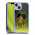 Scooby-Doo Mystery Inc. Ruh-Roh Soft Gel Case for Apple iPhone 14 & MagSafe