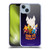 Scooby-Doo Mystery Inc. Where Are You? Soft Gel Case for Apple iPhone 14 Plus